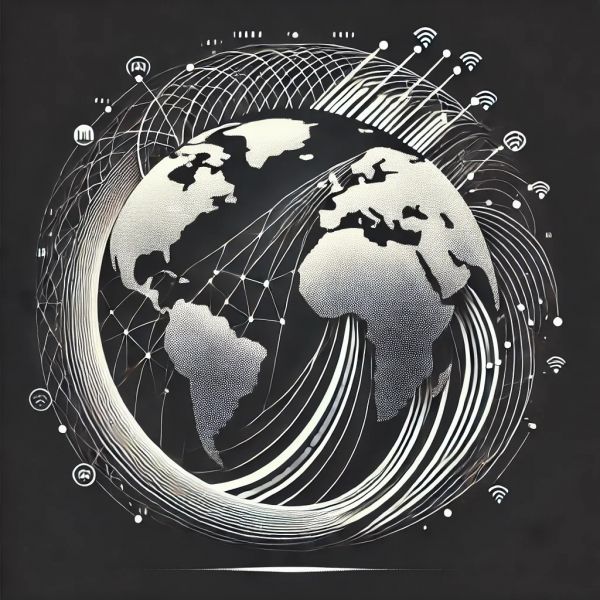 2026年超靠谱高端网站设计公司推荐：专业口碑好的网站建设公司能力深度解析(图2)