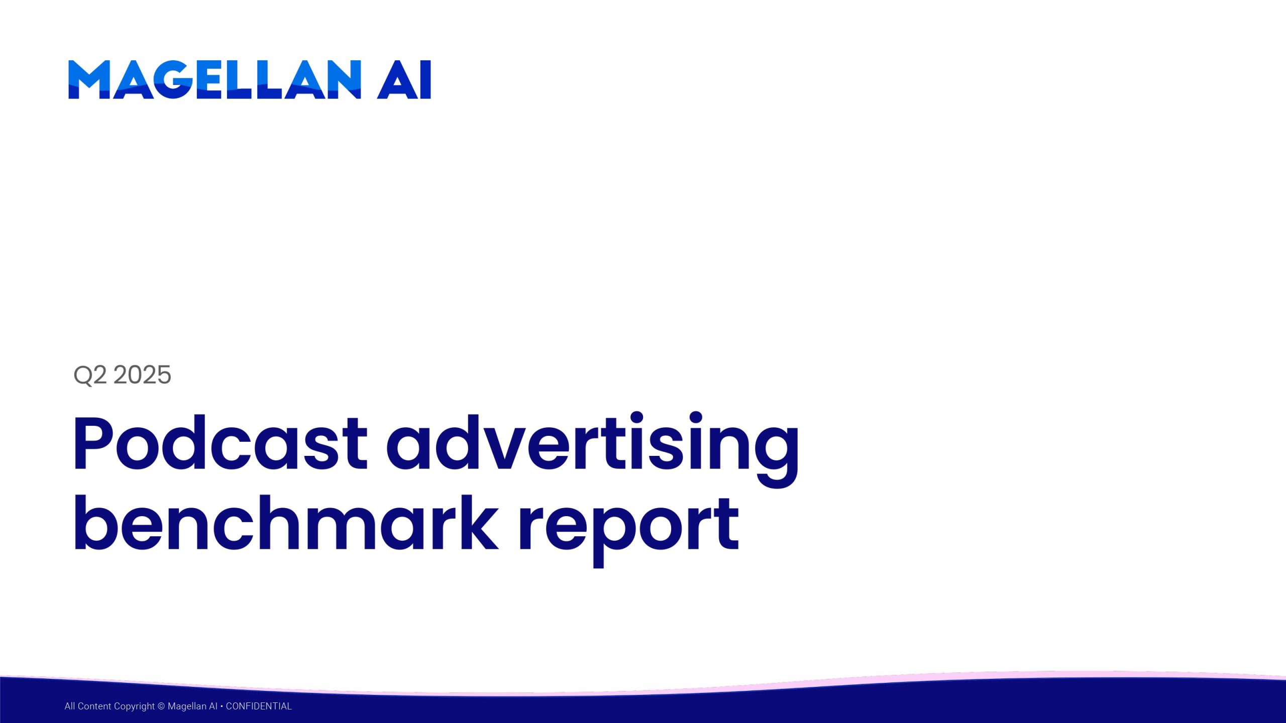 2026年游戏出海广告代理商选型指南：应对合规风控与技术挑战的解决方案(图1)