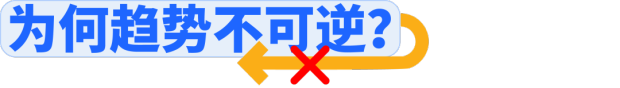 虽然豆包手机被各家大厂禁了但趋势已经不可逆转(图3)