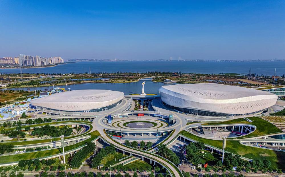 晋江文旅集团·2026“萨马兰奇杯”亚洲篮球大师邀请赛启幕在即-新华网(图2)