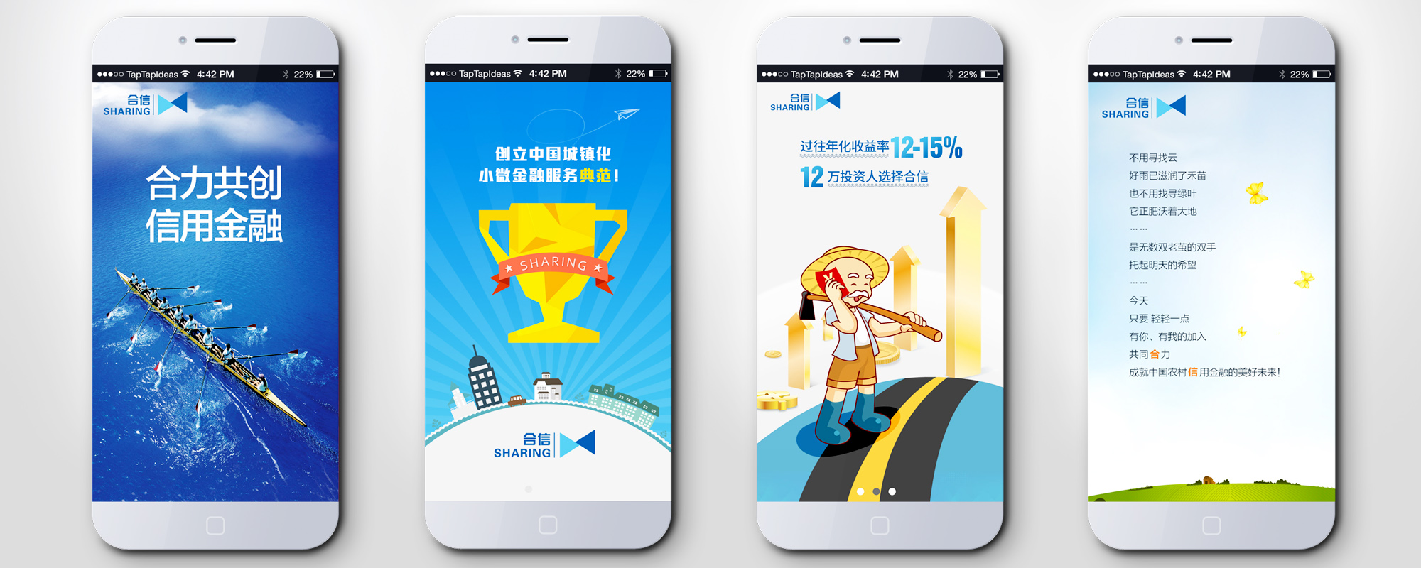 2026马年纪念币纪念钞即将预约！农行建行交行预约渠道、兑换网点！