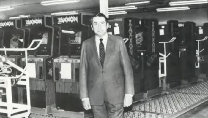 触乐本周行业大事：微信小游戏升级IAP激励政策网易、灵犀高层离职2025年Steam大奖公布(图7)