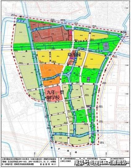 保利虹桥和著售楼处│保利虹桥和著(营销中心) 官网 - 2026销售中心 (售楼处)- 楼盘欢迎您 价格  户型  地址环境配套交房时间电话(图2)