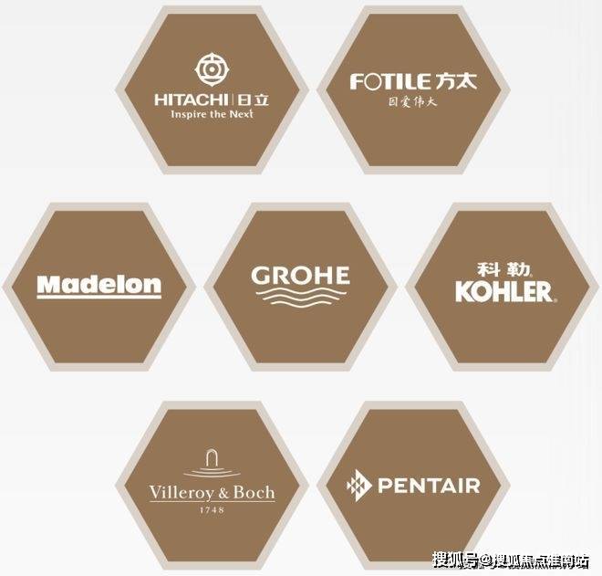 保利虹桥和著售楼处│保利虹桥和著(营销中心) 官网 - 2026销售中心 (售楼处)- 楼盘欢迎您 价格  户型  地址环境配套交房时间电话(图11)