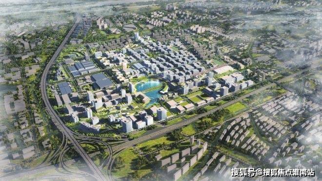 保利虹桥和著售楼处│保利虹桥和著(营销中心) 官网 - 2026销售中心 (售楼处)- 楼盘欢迎您 价格  户型  地址环境配套交房时间电话(图14)