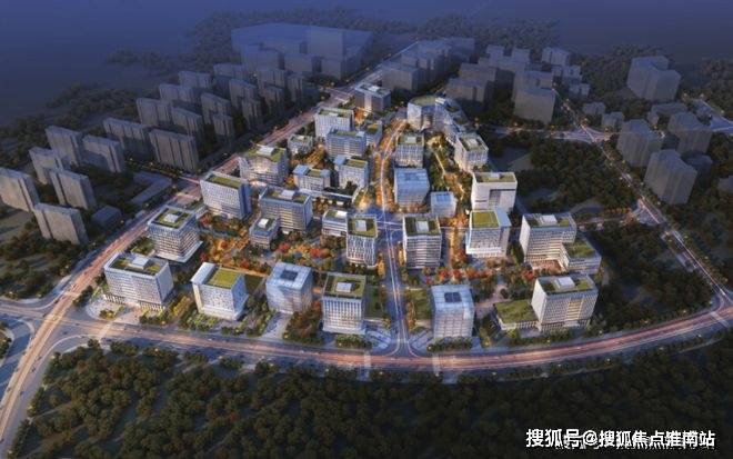 保利虹桥和著售楼处│保利虹桥和著(营销中心) 官网 - 2026销售中心 (售楼处)- 楼盘欢迎您 价格  户型  地址环境配套交房时间电话(图15)