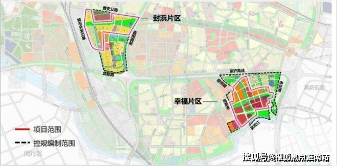 保利虹桥和著售楼处│保利虹桥和著(营销中心) 官网 - 2026销售中心 (售楼处)- 楼盘欢迎您 价格  户型  地址环境配套交房时间电话(图16)