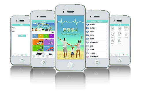 2026年最值得入手的电竞手机：高刷+触控采样率全拉满