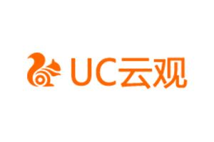 百家号头条号UC云观微信搜狐微博各平台分享总结！(图2)