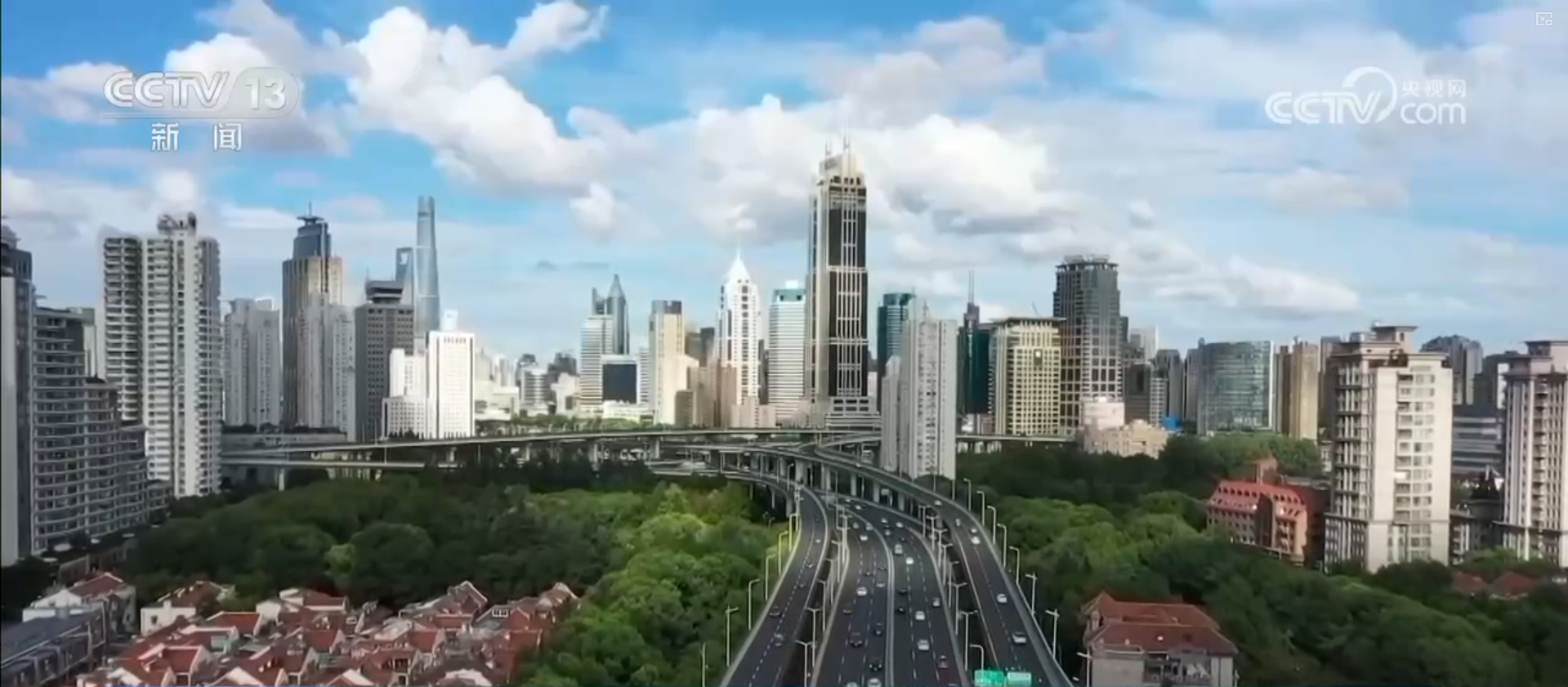 四部门“出招”撬动近9000亿元民间投资 精准“滴灌”有发展潜力的民营经济主体(图2)