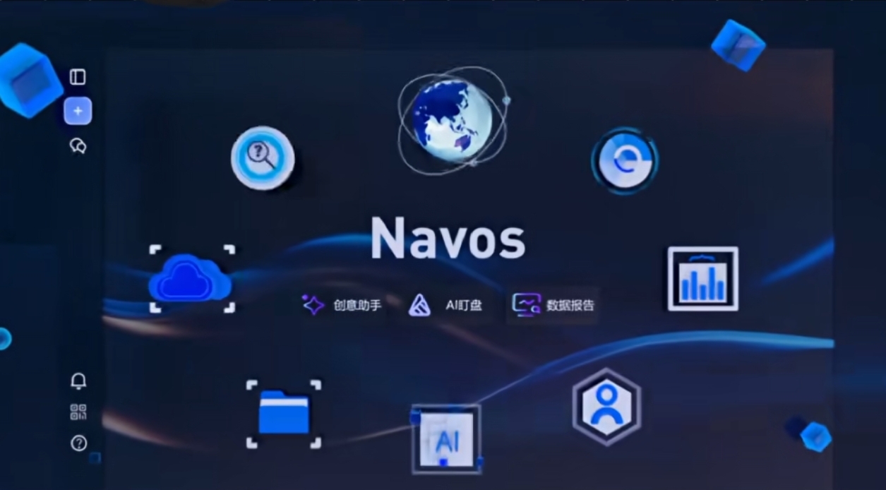 万亿AI广告战打响(图2)