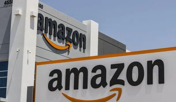 全美60万岗人类出局三年暴省126亿！机器人大军入厂(图5)