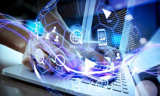 广告营销行业市场深度调研及发展趋势预测2026