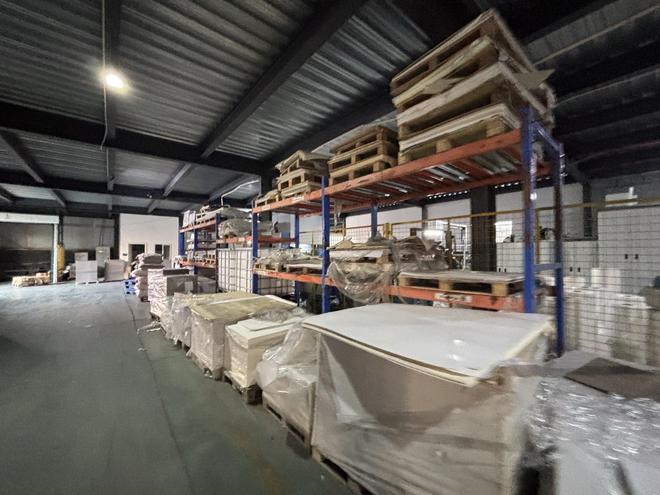 口碑好的城阳广告公司方案