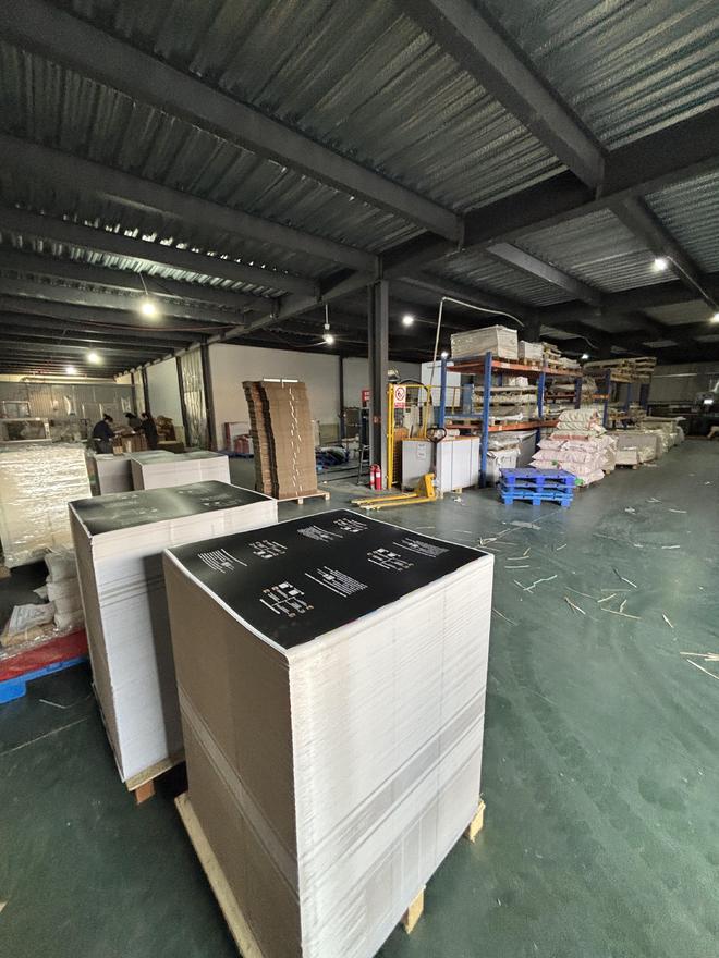 口碑好的城阳广告公司方案(图2)