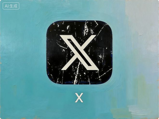 Threads逆袭X之后：Meta的社交围剿战与变现困局(图3)