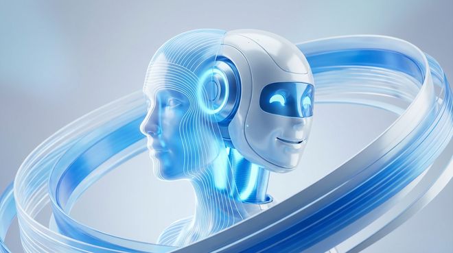 智能客服客户画像7大能力对比：用户标签与分群评测指南