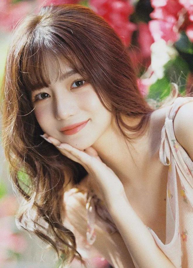 一边上楼一边躁狂35分钟