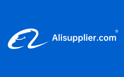 投入两三万的轻资产项目——互联网广告代理 7成利润 个人月入5万 三四线城市创业风口