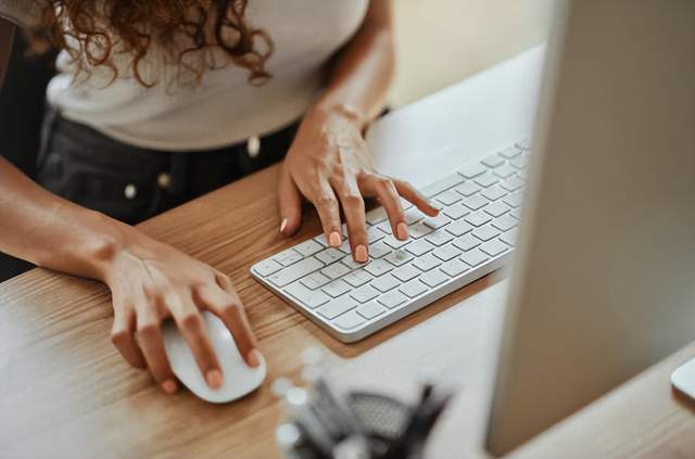 推荐知名的海外网站推广服务商排名榜 2026实用精选榜(图2)