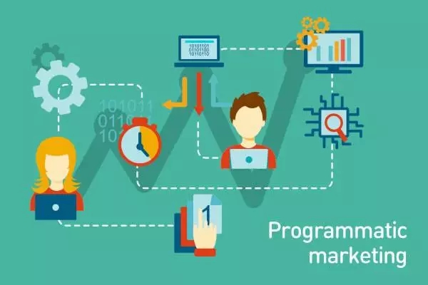 新闻频道_央视网