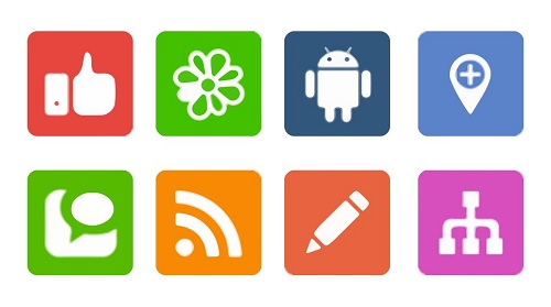 凤凰网实效营销之道-凤凰之道