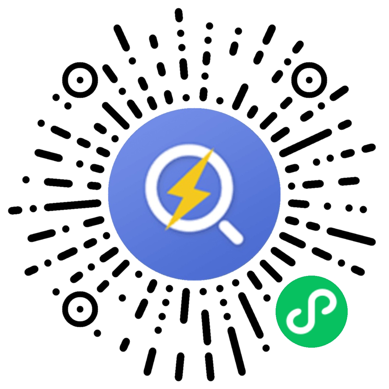 智能电视大屏CTV广告怎么买？一步步教你如何购买与投放