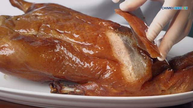 当贝H5电视盒子：老电视的“焕新魔法师”(图8)