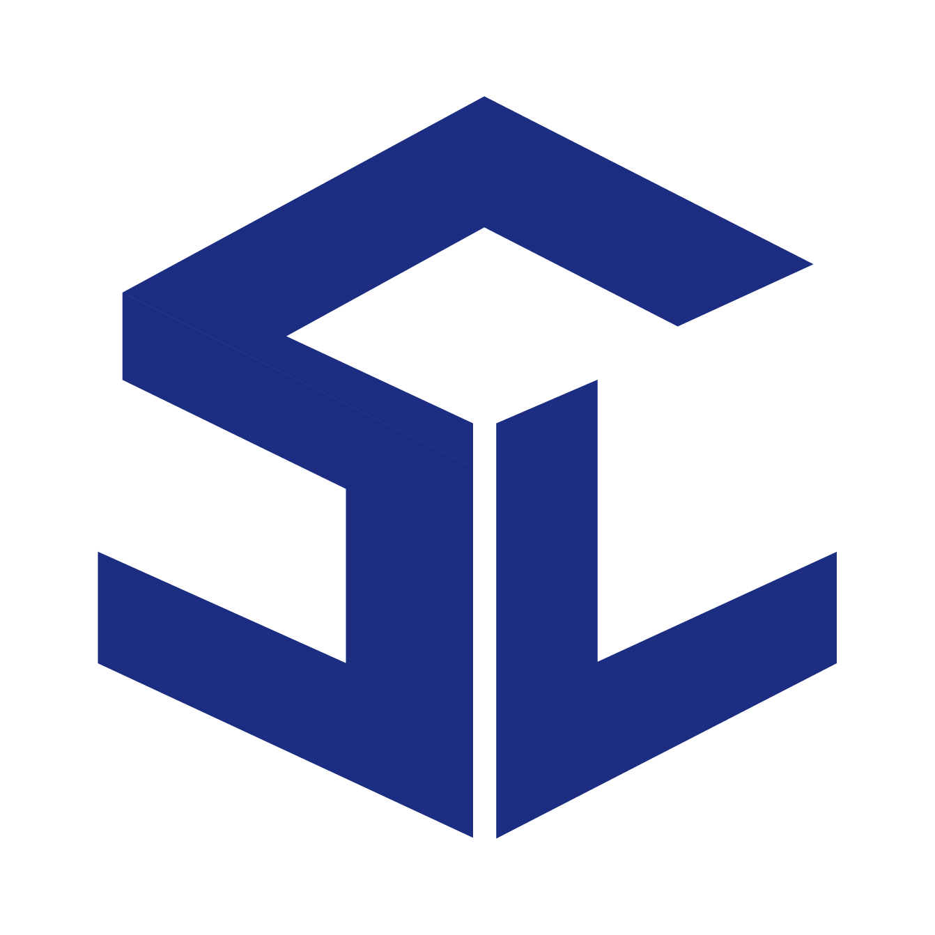 2026年企业获客服务提供商综合观察与选择参考