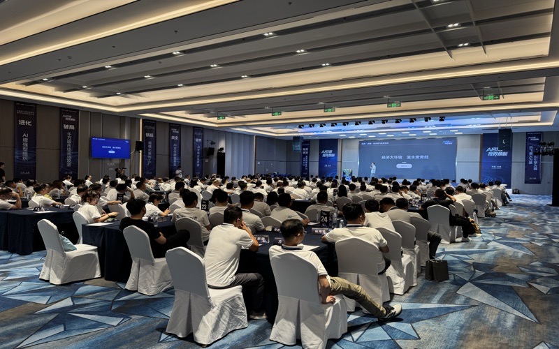 2026年云南自媒体服务商盘点：五家实力公司综合解析(图2)