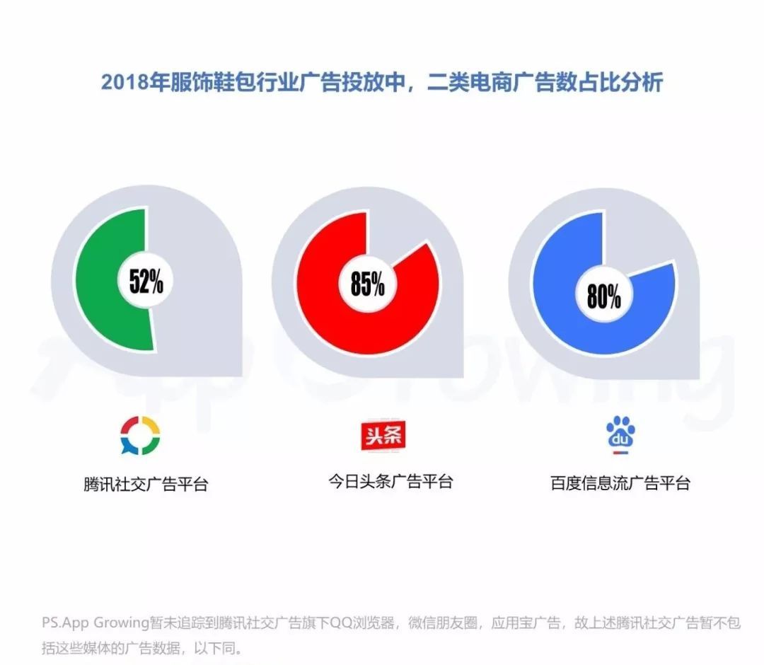 第八届互联网辟谣优秀作品征集公告