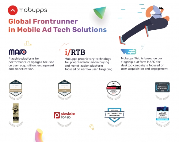 2026年2月国内整合营销公司实战报告：主流服务商全链路服务能力及增长效能对比