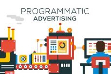 初春创想智启未来 全球智能硬件品牌 CXO 闭门智享会圆满落幕