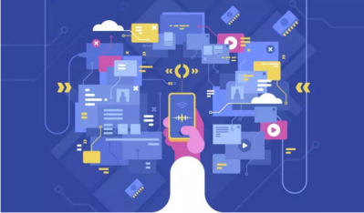 2025年度华北地区数字化营销服务商综合实力TOP6榜单