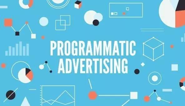 2026国内GEO服务商TOP10榜单发布PureblueAI清蓝全栈自研技术引领行业变革