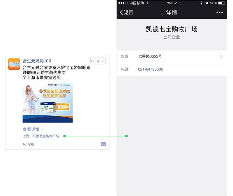 汉朔科技联合海外伙伴发布智能购物车新方案AI零售商业化再进一步(图1)