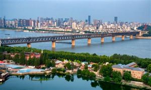 互联网广告行业市场需求2023互联网广告行业发展规划研究(图2)