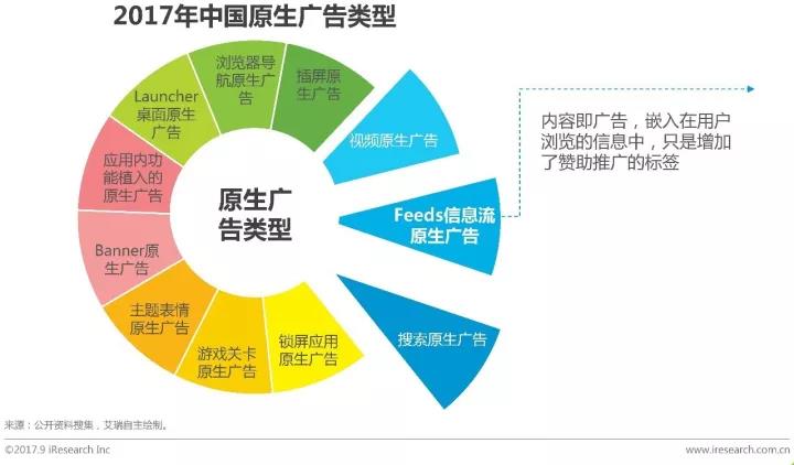 广东手机频道_天极网(图1)