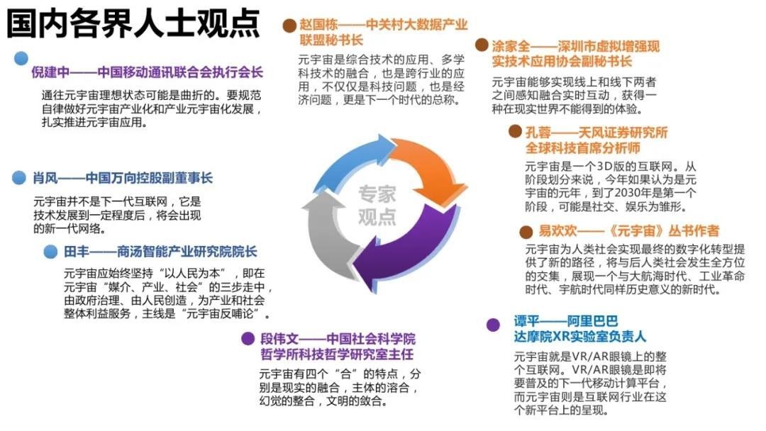 OFweek通信网(图1)