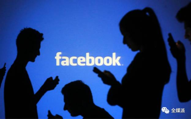Facebook成立“新闻项目”！如何和新闻业一同打造健康媒介生态？(图7)