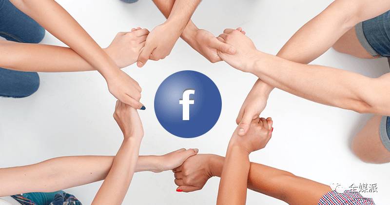 Facebook成立“新闻项目”！如何和新闻业一同打造健康媒介生态？(图8)