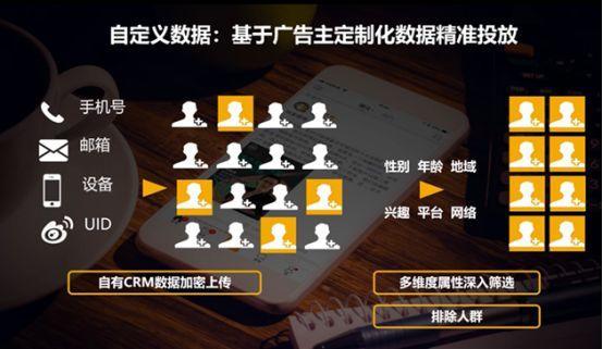 直播频道-中国新闻网(图1)