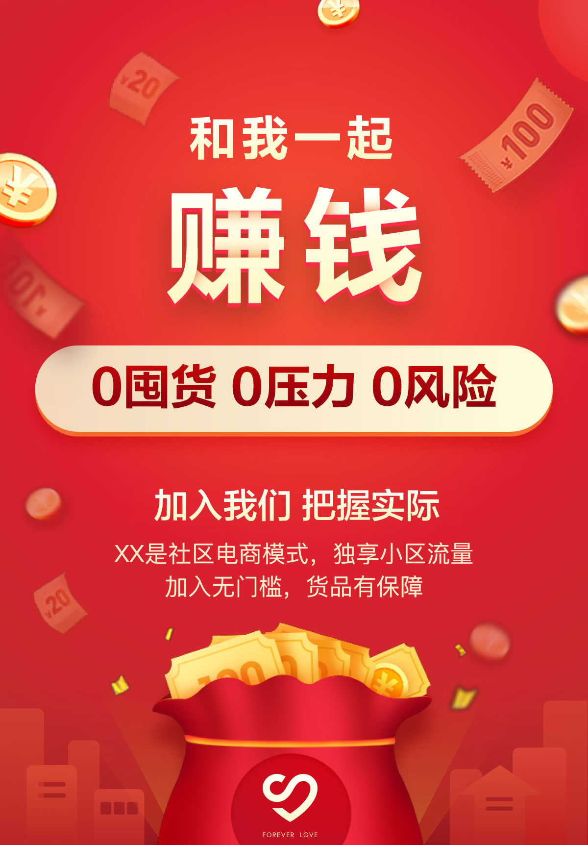 广告联盟换来换去收益不见涨？先看这几个判据(图1)