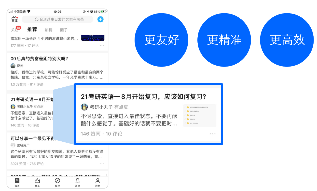 紧密场景中的广告精准投放策略(图1)